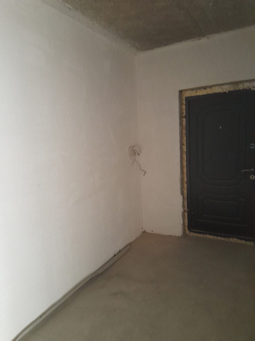 Продаж дворівневої квартири в ЖК Женевьева 2 Ирпень - изображение 7