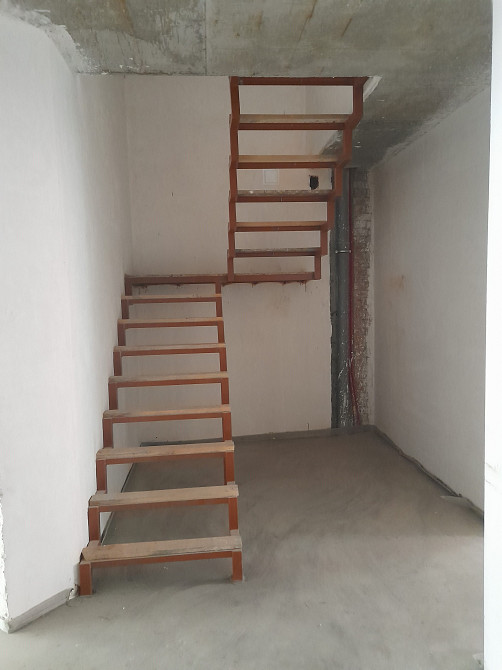 Продаж дворівневої квартири в ЖК Женевьева 2 Ирпень - изображение 6