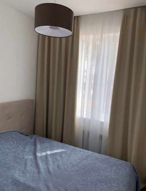 Терміновий продаж. Євродвокімнатна. Ірпінь. Газ. Ирпень - изображение 4