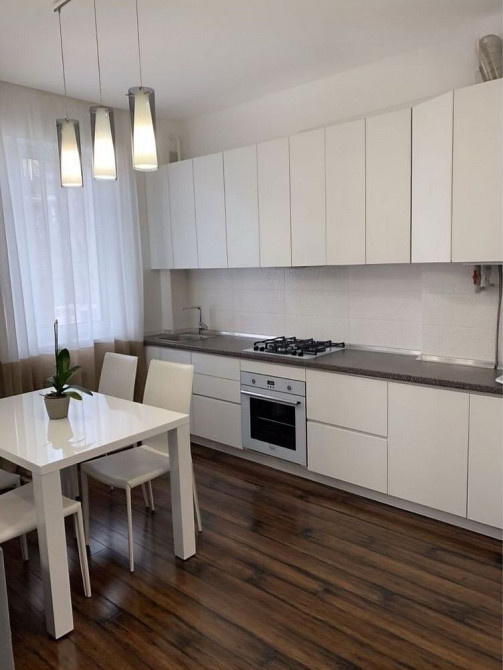 Терміновий продаж. Євродвокімнатна. Ірпінь. Газ. Ирпень - изображение 2