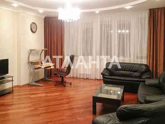 2ком квартира, ремонт, вид на море, новый дом Бочки, проспект Шевченко Одесса