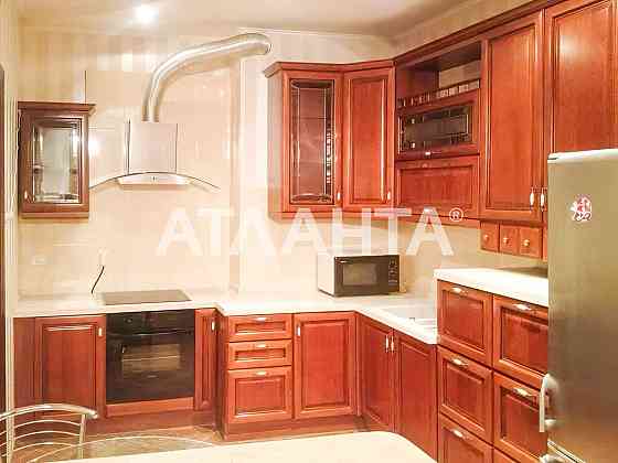 2ком квартира, ремонт, вид на море, новый дом Бочки, проспект Шевченко Одесса