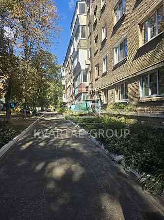 Без комісії. Найдешевша двушка в регіоні. Bucha