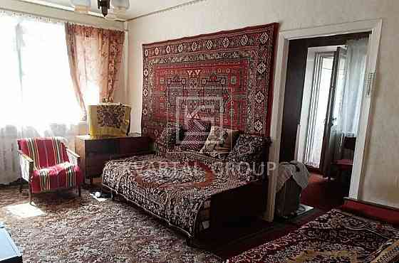 Без комісії. Найдешевша двушка в регіоні. Bucha