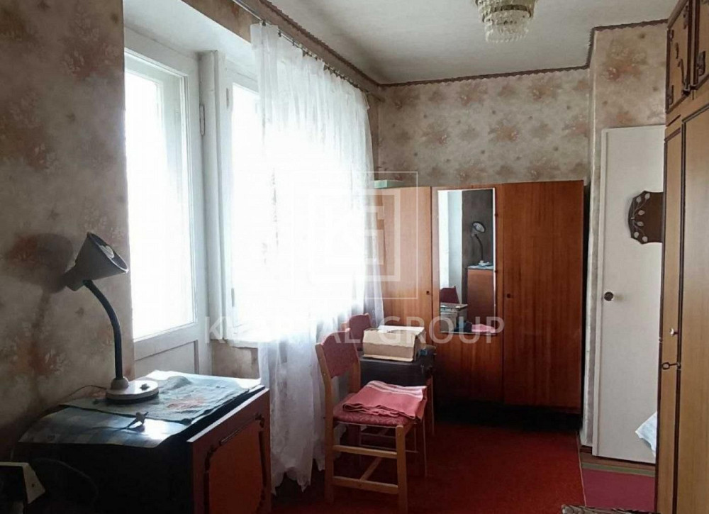 Без комісії. Найдешевша двушка в регіоні. Bucha - photo 3