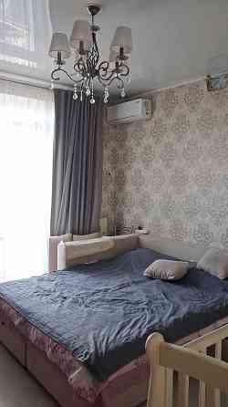 2 комн кв на Молдованке ЖК Одесский дворик 45.5м2-45000у.е Одесса