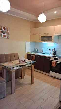 2 комн кв на Молдованке ЖК Одесский дворик 45.5м2-45000у.е Одесса