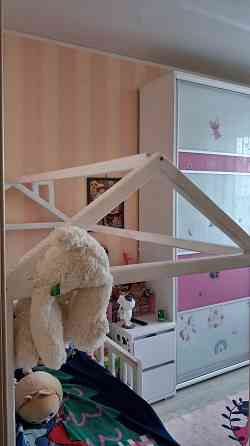 2 комн кв на Молдованке ЖК Одесский дворик 45.5м2-45000у.е Одесса