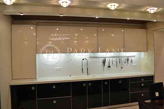 Продаж 3 кімн кв з ремонтом Кудрявська 31-33 Обсерваторна Паньківська Киев