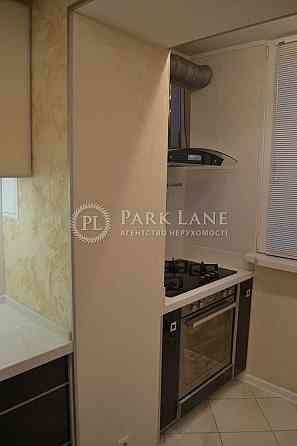 Продаж 3 кімн кв з ремонтом Кудрявська 31-33 Обсерваторна Паньківська Киев