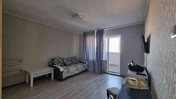 3 комн кв на Вильямса 70м2-60000у.е Одесса