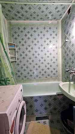 3 комн кв на Вильямса 70м2-60000у.е Одесса