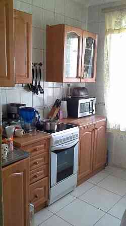 3 комн кв на Вильямса 70м2-60000у.е Одесса