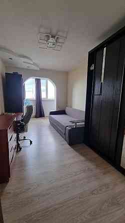 3 комн кв на Вильямса 70м2-60000у.е Одесса