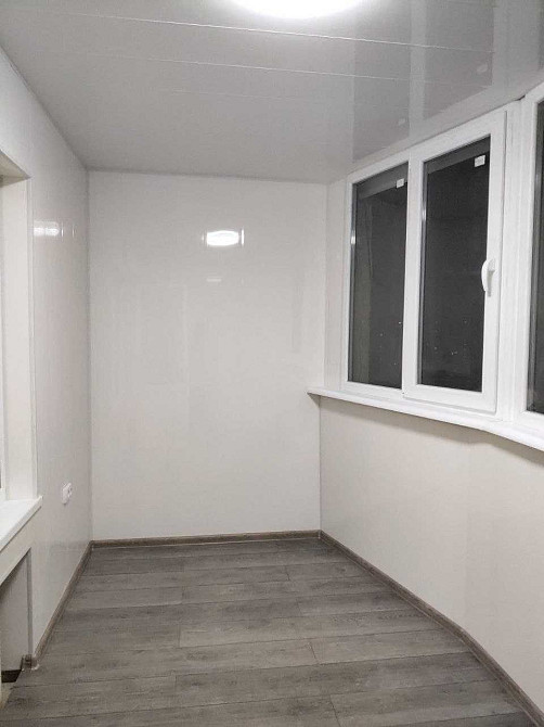 3 комн кв на Вильямса 70м2-60000у.е Одесса - изображение 8