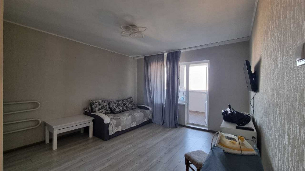 3 комн кв на Вильямса 70м2-60000у.е Одесса - изображение 1