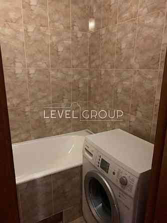 ТЕРМІНОВО продам гарну 1-к  з ремонтом ЦЕНТР вул.Січових Стрільців,59а Киев