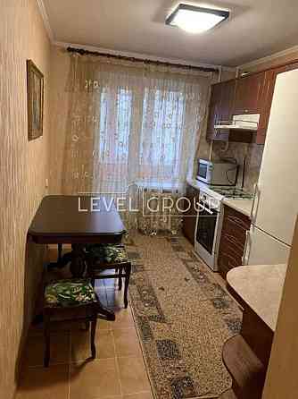 ТЕРМІНОВО продам гарну 1-к  з ремонтом ЦЕНТР вул.Січових Стрільців,59а Киев