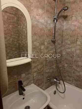 ТЕРМІНОВО продам гарну 1-к  з ремонтом ЦЕНТР вул.Січових Стрільців,59а Киев