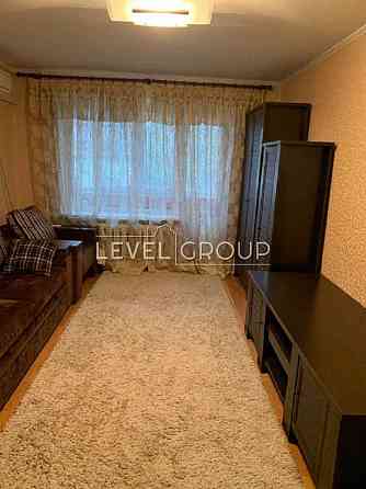 ТЕРМІНОВО продам гарну 1-к  з ремонтом ЦЕНТР вул.Січових Стрільців,59а Киев