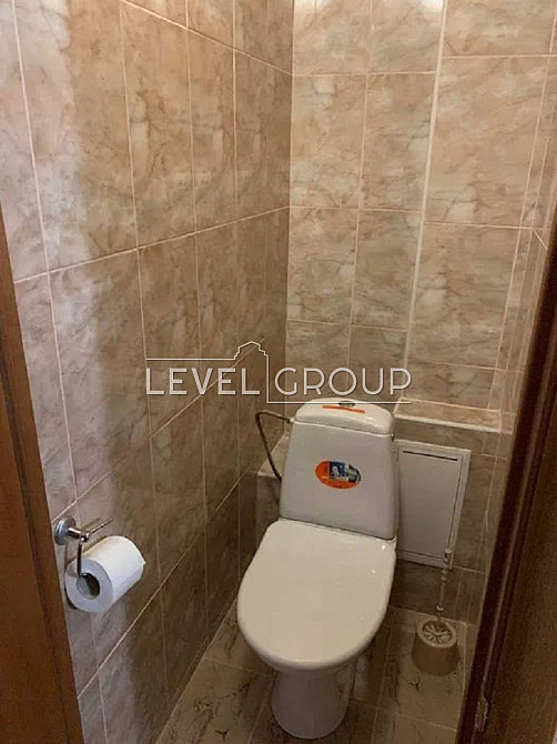 ТЕРМІНОВО продам гарну 1-к  з ремонтом ЦЕНТР вул.Січових Стрільців,59а Киев - изображение 7