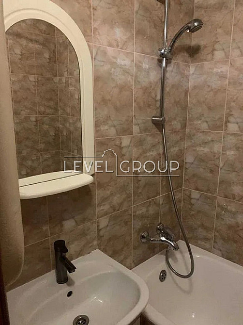 ТЕРМІНОВО продам гарну 1-к  з ремонтом ЦЕНТР вул.Січових Стрільців,59а Киев - изображение 6