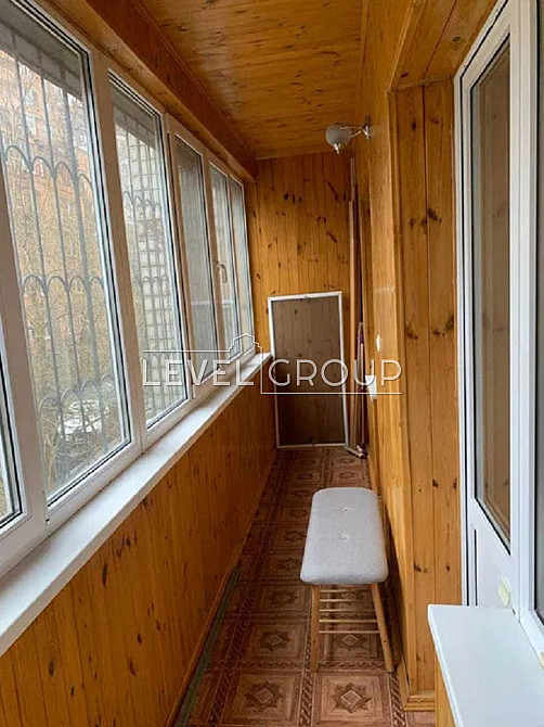 ТЕРМІНОВО продам гарну 1-к  з ремонтом ЦЕНТР вул.Січових Стрільців,59а Киев - изображение 8