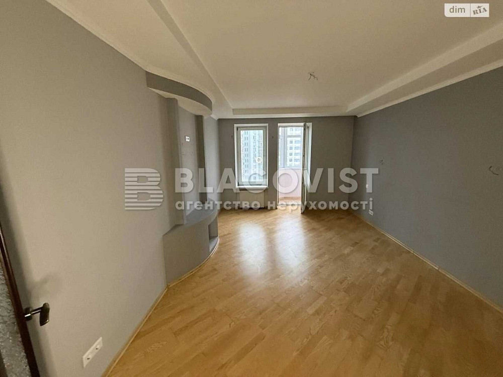 Продаж 3-х кімн Здановської Юлії 58А,ЖК Лікоград Киев - изображение 8