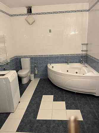 Продам 2 к. квартиру в кирпичном спец проекте на Фонтане с ремонтом Одесса