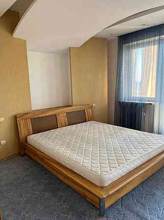 Продам 2 к. квартиру в кирпичном спец проекте на Фонтане с ремонтом Одесса