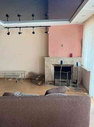 Продам 2 к. квартиру в кирпичном спец проекте на Фонтане с ремонтом Одесса