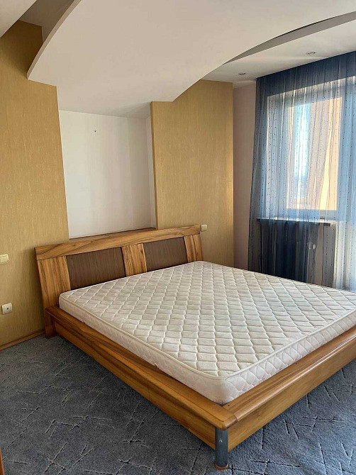 Продам 2 к. квартиру в кирпичном спец проекте на Фонтане с ремонтом Одесса - изображение 1