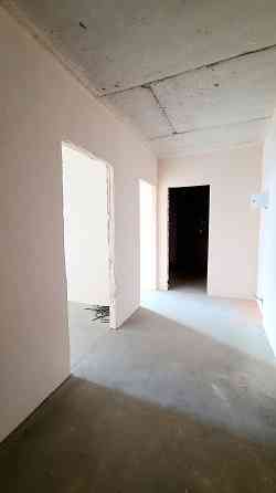 Продаж 1 кім. квартири в ЦЕНТРІ Ірпеня! Зданий будинок БІЗНЕС КЛАС Ирпень