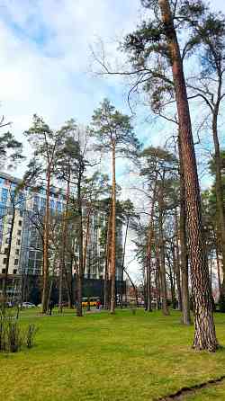 Продаж 1 кім. квартири в ЦЕНТРІ Ірпеня! Зданий будинок БІЗНЕС КЛАС Ирпень