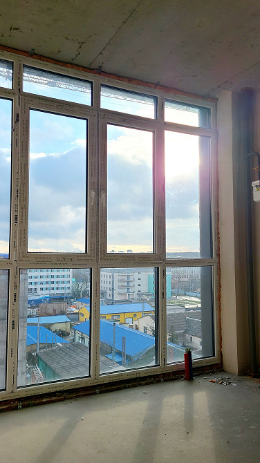 Продаж 1 кім. квартири в ЦЕНТРІ Ірпеня! Зданий будинок БІЗНЕС КЛАС Ирпень - изображение 5