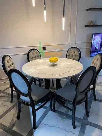 Продаж 2.к  ЖК Chelsea Tower, вул.Ділова 64м2, Печерськ, м.Олімпійська Киев