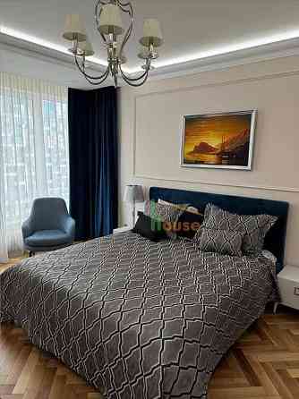 Продаж 2.к  ЖК Chelsea Tower, вул.Ділова 64м2, Печерськ, м.Олімпійська Киев