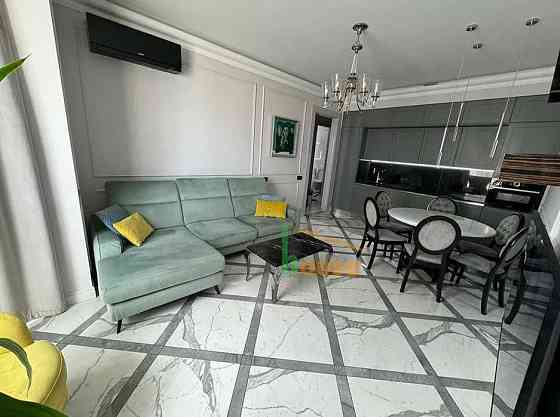 Продаж 2.к  ЖК Chelsea Tower, вул.Ділова 64м2, Печерськ, м.Олімпійська Киев