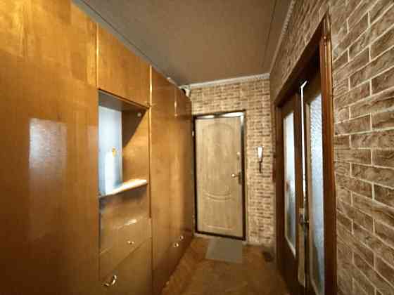 Продаж 3 кім. квартири на Бамі Тернополь