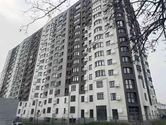 Продам 1 комн.кв. центр   ЖК Инфинити Новострой Харьков