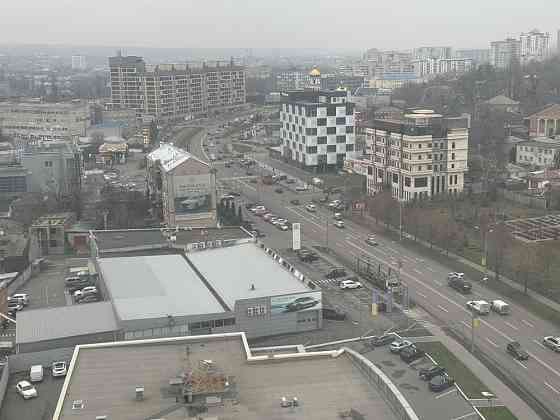 Продам 1 комн.кв. центр   ЖК Инфинити Новострой Харьков