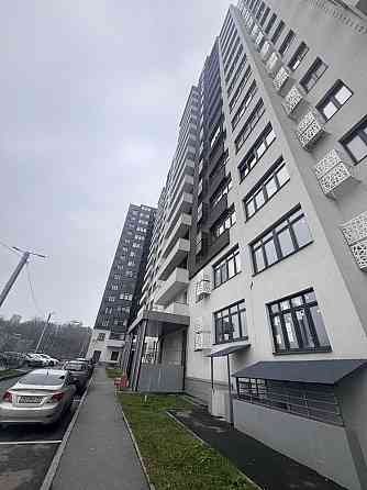 Продам 1 комн.кв. центр   ЖК Инфинити Новострой Харьков