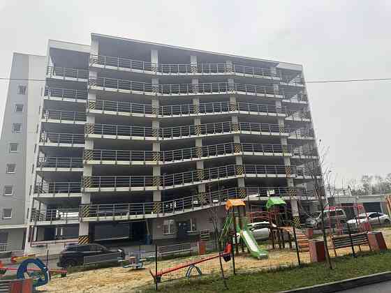 Продам 1 комн.кв. центр   ЖК Инфинити Новострой Харьков