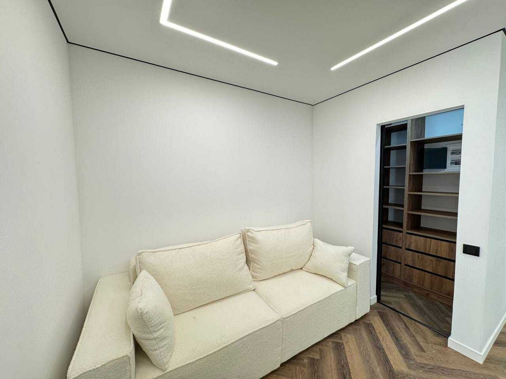 Простора квартира з дизайнерським ремонтом в ЖК Manhattan Lite!!! Іvano-Frankivsk - photo 8