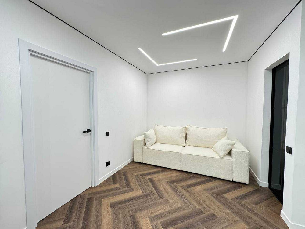 Простора квартира з дизайнерським ремонтом в ЖК Manhattan Lite!!! Іvano-Frankivsk - photo 7