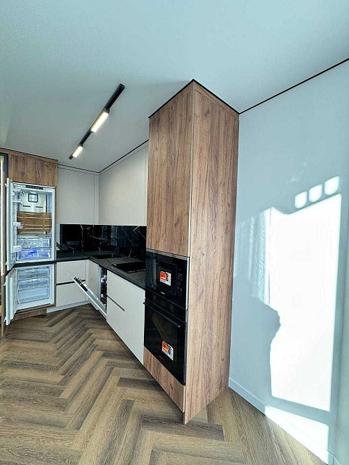 Простора квартира з дизайнерським ремонтом в ЖК Manhattan Lite!!! Іvano-Frankivsk - photo 3