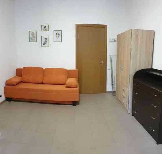 Квартира цоколь 46м2. 2 окремі студії. ЖК Островський Ирпень