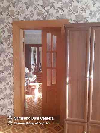 Продам 2 ком квартиру  Черноморского казачества\Одария Одесса