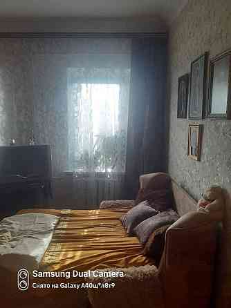 Продам 2 ком квартиру  Черноморского казачества\Одария Одесса