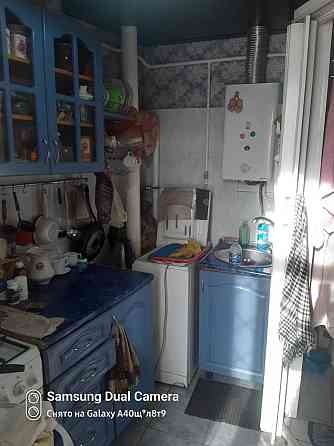 Продам 2 ком квартиру  Черноморского казачества\Одария Одесса